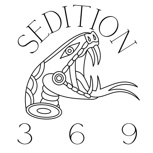 SeditionCollective logo